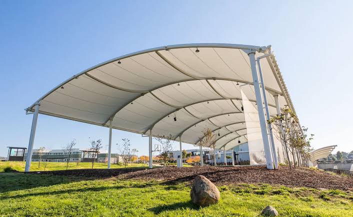 WhatsApp Image 2025-07-25 at 6.20.01 PM (2).jpeg